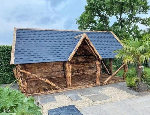Gazebo-3mx5m-1